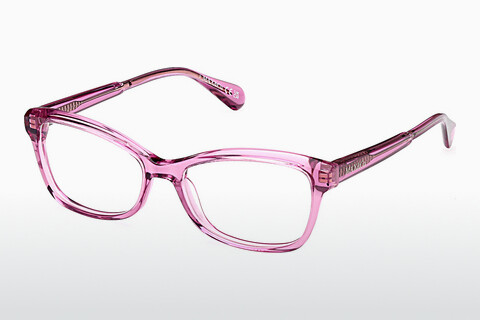 Γυαλιά Max & Co. MO5127 075