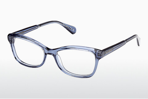 Γυαλιά Max & Co. MO5127 090