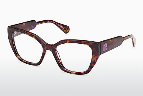 Γυαλιά Max & Co. MO5129 055