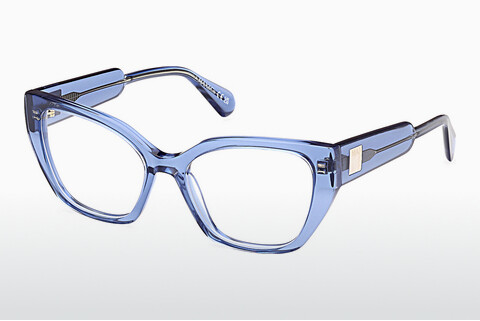 Γυαλιά Max & Co. MO5129 090