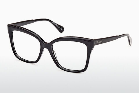 Γυαλιά Max & Co. MO5130 001