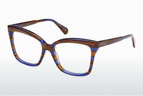 Γυαλιά Max & Co. MO5130 092
