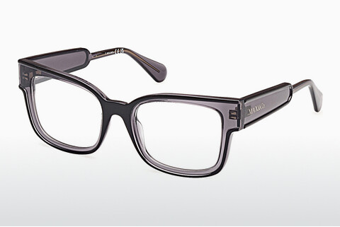 Γυαλιά Max & Co. MO5133 001