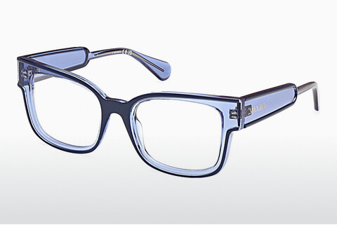 Γυαλιά Max & Co. MO5133 090