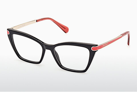 Γυαλιά Max & Co. MO5134 001