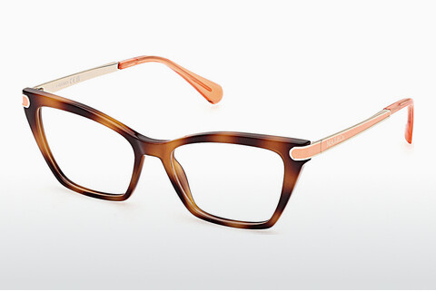 Γυαλιά Max & Co. MO5134 052