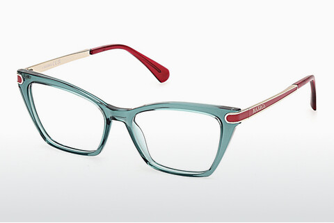 Γυαλιά Max & Co. MO5134 093