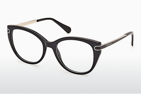 Γυαλιά Max & Co. MO5135 001
