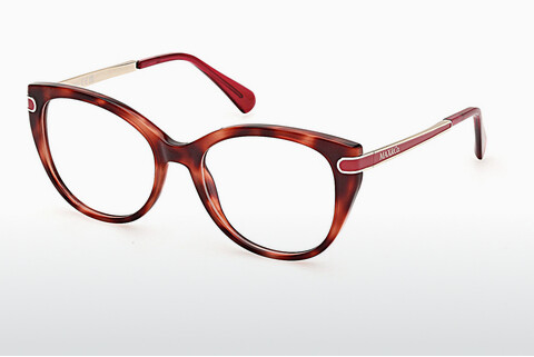 Γυαλιά Max & Co. MO5135 055