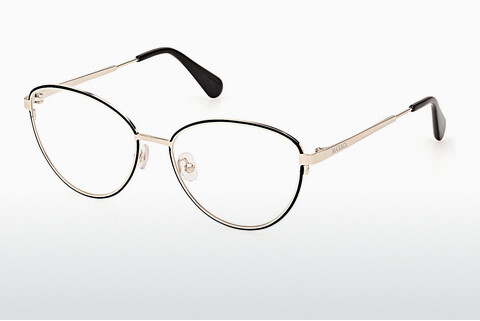 Γυαλιά Max & Co. MO5137 005