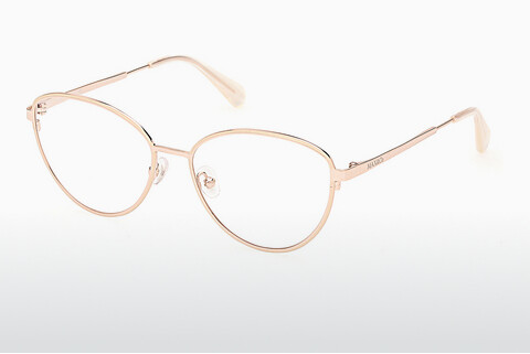 Γυαλιά Max & Co. MO5137 024