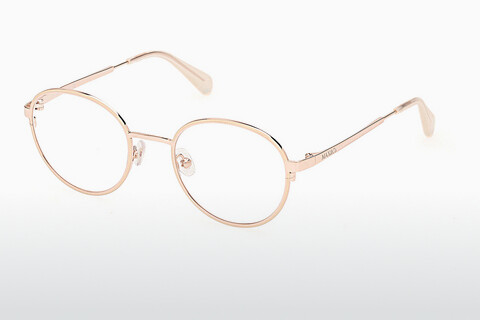 Γυαλιά Max & Co. MO5138 024