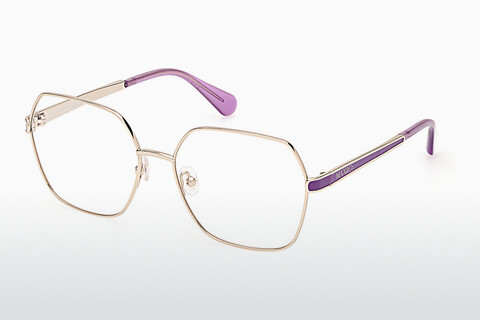 Γυαλιά Max & Co. MO5139 032