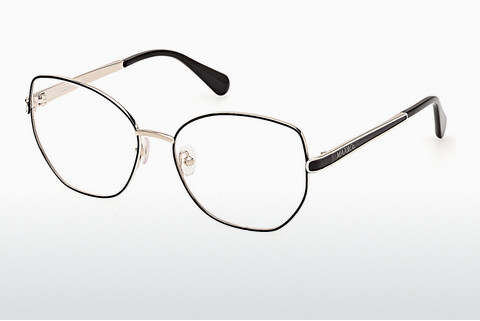 Γυαλιά Max & Co. MO5140 001