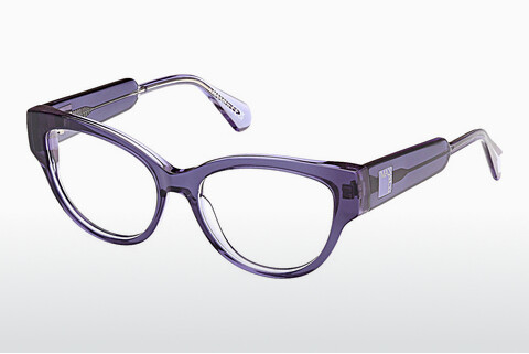 Γυαλιά Max & Co. MO5141 083