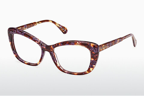 Γυαλιά Max & Co. MO5143 055
