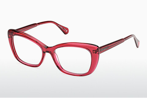 Γυαλιά Max & Co. MO5143 075