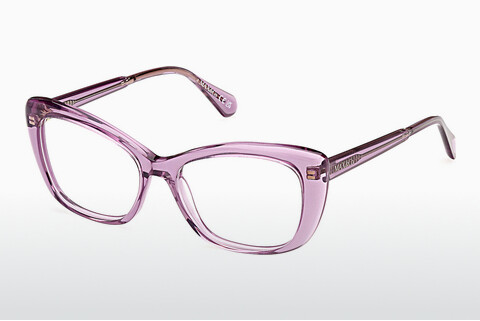 Γυαλιά Max & Co. MO5143 081