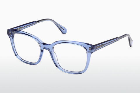 Γυαλιά Max & Co. MO5144 090