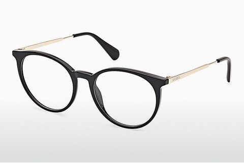 Γυαλιά Max & Co. MO5145 001