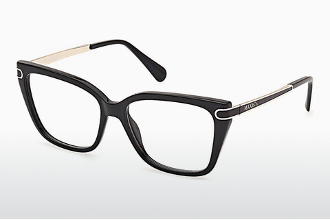 Γυαλιά Max & Co. MO5146 001