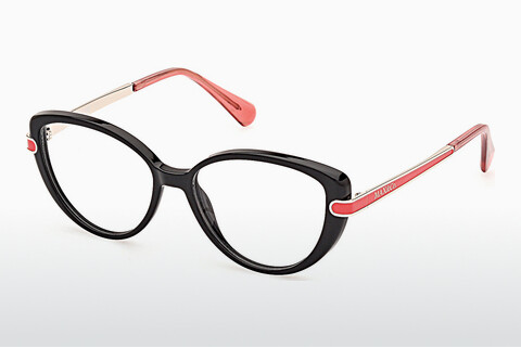Γυαλιά Max & Co. MO5147 005
