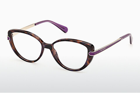 Γυαλιά Max & Co. MO5147 055