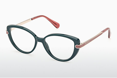 Γυαλιά Max & Co. MO5147 096