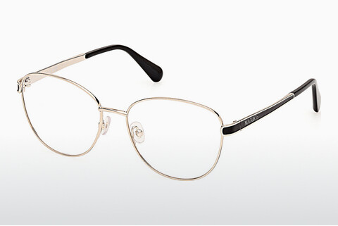 Γυαλιά Max & Co. MO5148 032