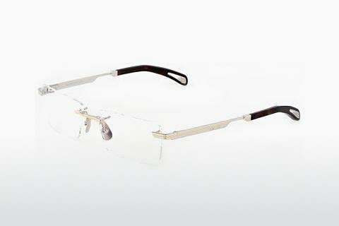 Γυαλιά Maybach Eyewear THE ACADEMIC I PA/G-AA-Z25