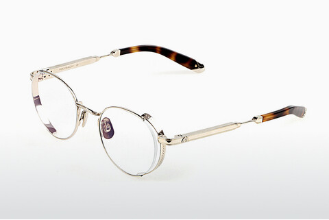 Γυαλιά Maybach Eyewear THE BOULEVARD CHG-AT-Z25