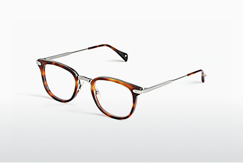 Γυαλιά Maybach Eyewear THE DELIGHT I R-AT-Z25