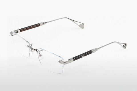 Γυαλιά Maybach Eyewear THE EDITOR R-WAG-Z25