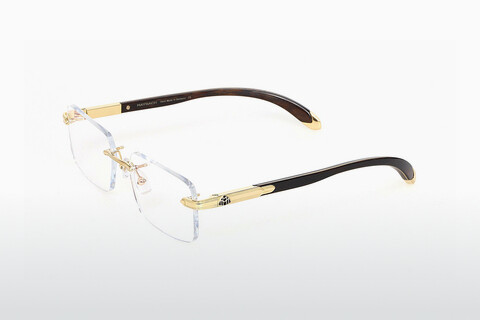 Γυαλιά Maybach Eyewear THE SYMPHONY I MG-WP-Z65