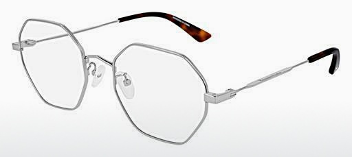 Γυαλιά McQ MQ0230OA 003
