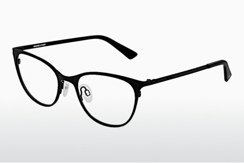 Γυαλιά McQ MQ0295OP 001
