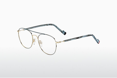 Γυαλιά Menrad 13407 1853