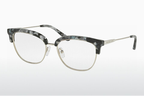 Γυαλιά Michael Kors GALWAY (MK3023 3214)
