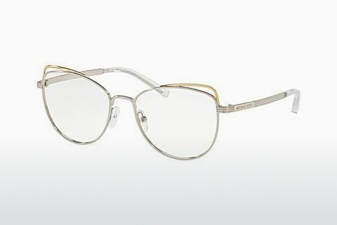 Γυαλιά Michael Kors SANTIAGO (MK3025 1153)