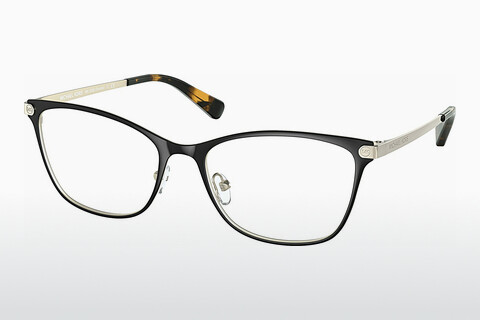 Γυαλιά Michael Kors TORONTO (MK3050 1334)