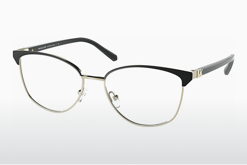 Γυαλιά Michael Kors FERNIE (MK3053 1014)