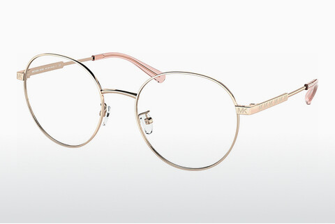 Γυαλιά Michael Kors GENOA (MK3055 1108)