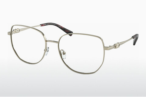 Γυαλιά Michael Kors BELLEVILLE (MK3062 1015)