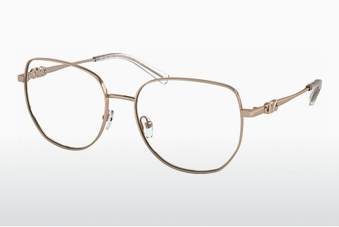 Γυαλιά Michael Kors BELLEVILLE (MK3062 1108)