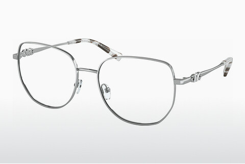 Γυαλιά Michael Kors BELLEVILLE (MK3062 1153)