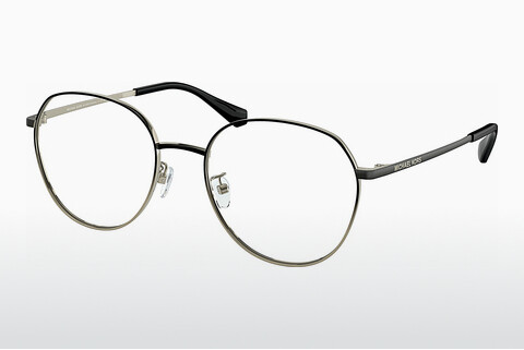 Γυαλιά Michael Kors BHUTAN (MK3067D 1001)