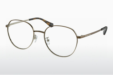 Γυαλιά Michael Kors BHUTAN (MK3067D 1014)