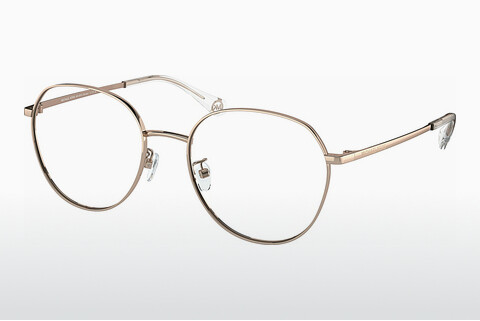 Γυαλιά Michael Kors BHUTAN (MK3067D 1108)
