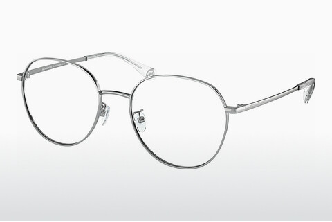 Γυαλιά Michael Kors BHUTAN (MK3067D 1334)