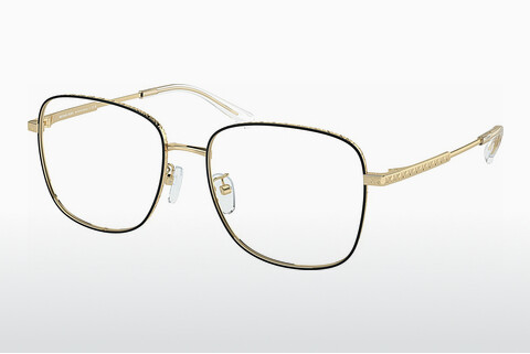Γυαλιά Michael Kors BORNEO (MK3074D 1016)